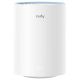 Mesh CUDY M1200 1-PACK) ; WiFi 5,