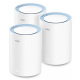 Mesh CUDY M1200(3-PACK) | WiFi 5, 2,4GHz