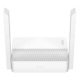 Router na karte SIM CUDY LT300_EU | Wi-F