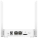 Router na karte SIM CUDY LT300 EU