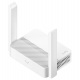 Router na karte SIM CUDY LT300 EU