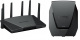 Synology Router Synology Router RT6600ax