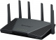 Synology Router Synology Router