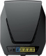 Synology Router Synology Router