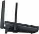 Synology Router Synology Router