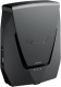 Synology Router Synology Router