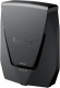 Synology Router Synology Router