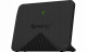 Synology Router RT2600ac 1.7GHz