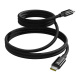 Kabel przewd USB Typ-C do Typ-C