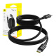 Kabel przewd USB Typ-C do Typ-C