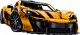 LEGO Technic 42172 McLaren P1