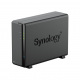 Serwer plikw Synology DS124