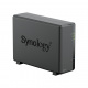 Serwer plikw Synology DS124