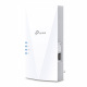 TP-Link RE500X Wireless Range Extender 8