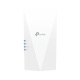 TP-Link RE500X Wireless Range