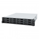 Serwer plikw Synology RS2423RP