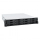 Serwer plikw Synology RS2423RP