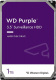 Dysk WD Purple WD11PURZ 1TB sATA III 64M