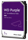 Dysk WD Purple WD11PURZ 1TB sATA