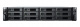 Serwer plikw Synology RS2423RP+ 12-bay,