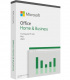 MS Office 2024 Home & Business Polish EuroZone Medialess