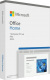 MS Office 2024 Home Polish