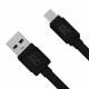 Kabel Greencell GCmatte USB USB-C