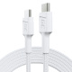 Kabel Biay USB-C Typ C 2m Greencell Pow