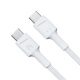 Kabel Biay USB-C Typ 2m Greencell