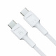 Kabel Biay USB-C Typ 1,2m