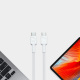 Kabel Biay USB-C Typ 1,2m