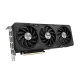 Gigabyte GeForce RTX 4060 Ti