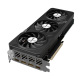 Gigabyte GeForce RTX 4060 Ti