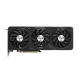 Gigabyte GeForce RTX 4060 Ti