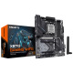 Pyta gwna Gigabyte X870 GAMING WF6 AM