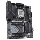 Pyta gwna Gigabyte X870 GAMING