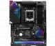 Pyta gwna ASRock X870 RIPTIDE