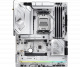 Pyta gwna ASRock X870 STEEL