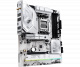 Pyta gwna ASRock X870 STEEL