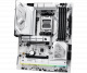 Pyta gwna ASRock X870 STEEL