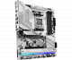 Pyta gwna ASRock X870 PRO RS AM5