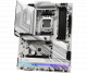 Pyta gwna ASRock X870 PRO RS AM5