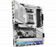 Pyta gwna ASRock X870 PRO RS