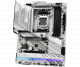 Pyta gwna ASRock X870 PRO RS