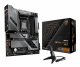 Pyta gwna ASRock X870E TAICHI LITE AM