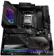 Pyta gwna ASRock X870E TAICHI