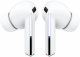 Suchawki Samsung Galaxy Buds3 Pro