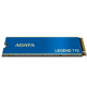 Dysk Adata SSD LEGEND 710 256GB