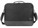 Torba na laptopa 14,1" Natec Impala 2 - 