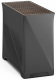 Obudowa do komputera Fractal Design Era 2 Charcoal Gray ITX (FD-C-ERA2N-02)